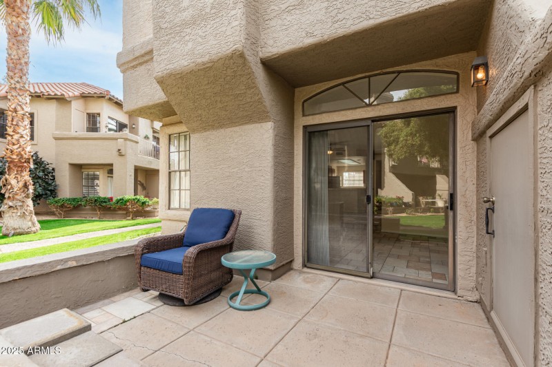 23 Mountain View