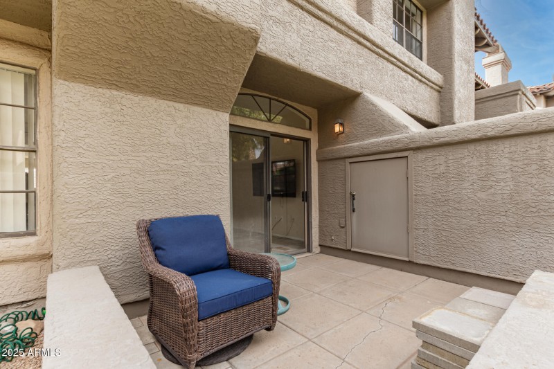24 Mountain View