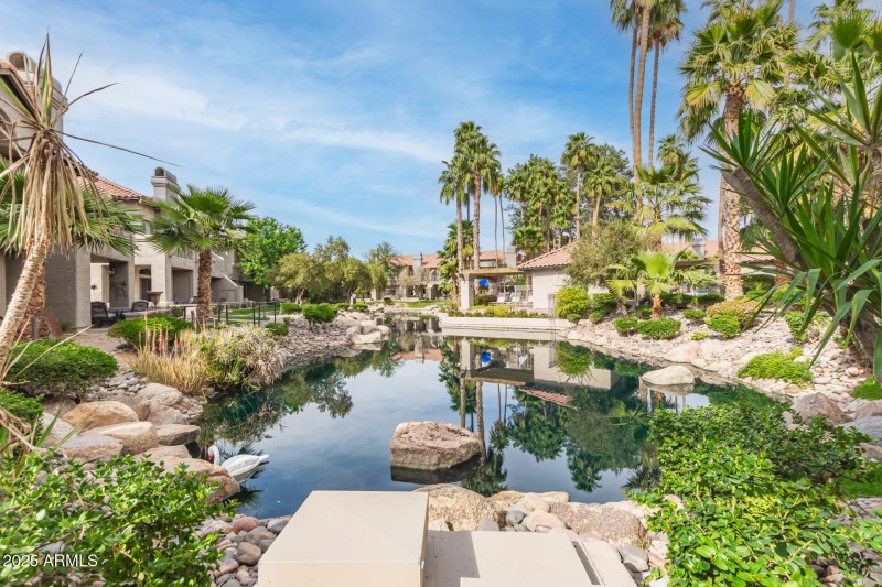 27 Mountain View