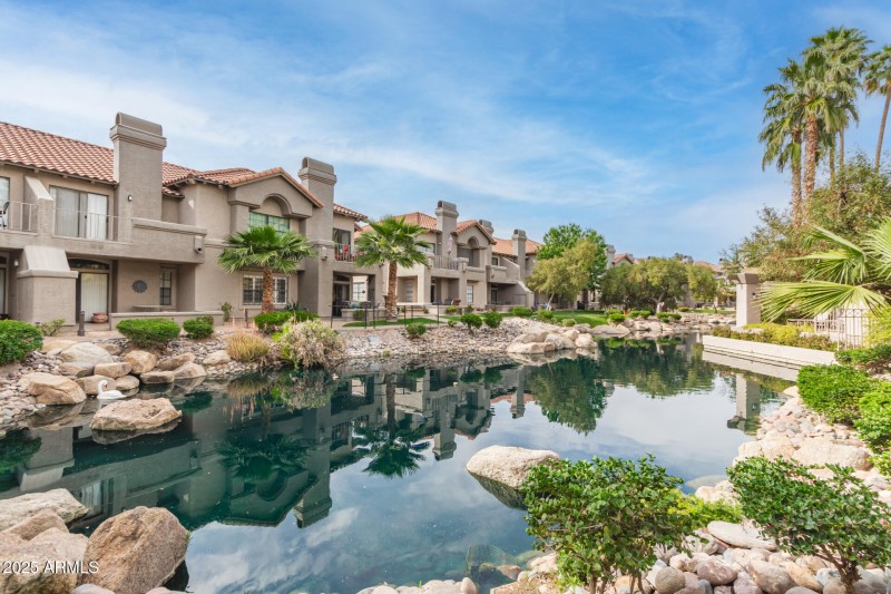 29 Mountain View