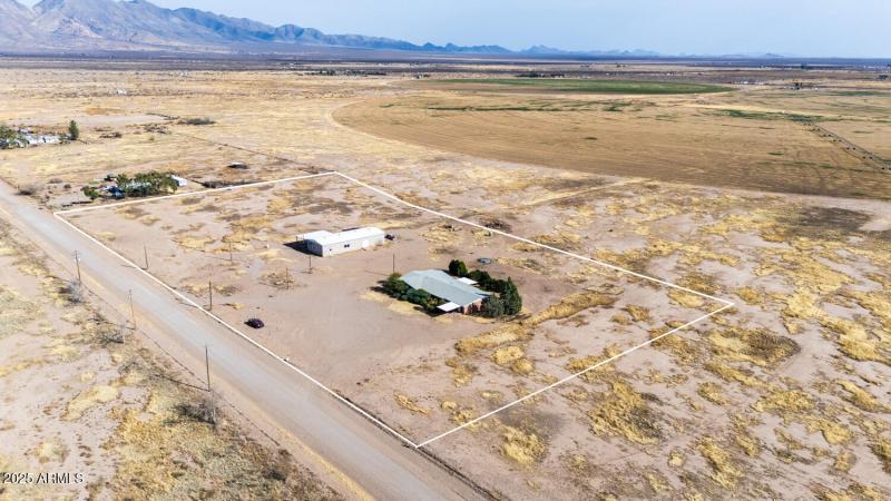 3923WThompson-53-lines