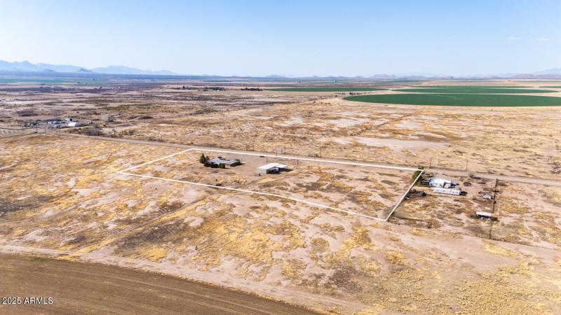 3923WThompson-56-lines