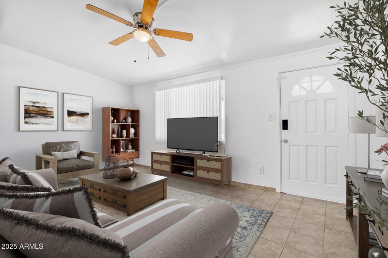 12026 N 113th Dr Youngtown - 101