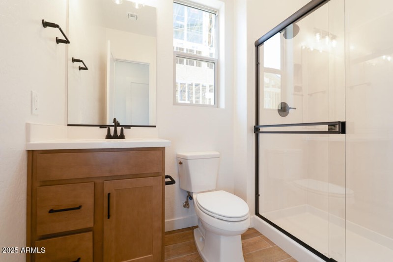 Waterston Central 283 - Bathroom 3-1MLS