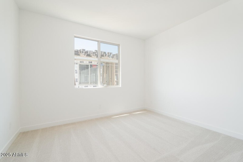 Waterston Central 283 - Bedroom 2-1MLS