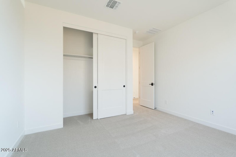 Waterston Central 283 - Bedroom 2-2MLS