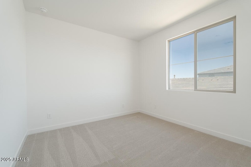 Waterston Central 283 - Bedroom 3-1MLS