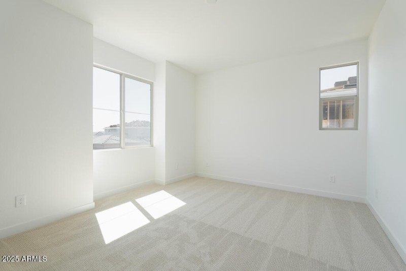 Waterston Central 283 - Bedroom 4-1MLS
