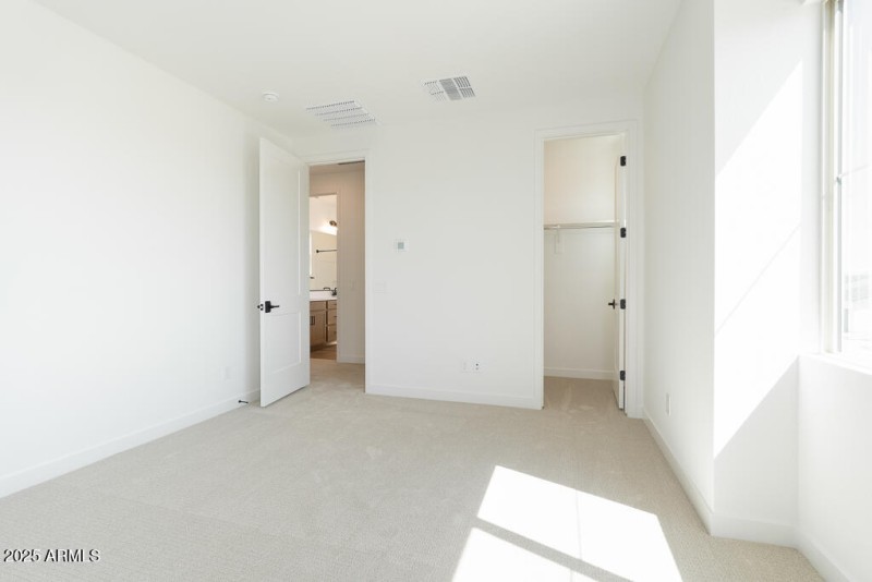 Waterston Central 283 - Bedroom 4-2MLS