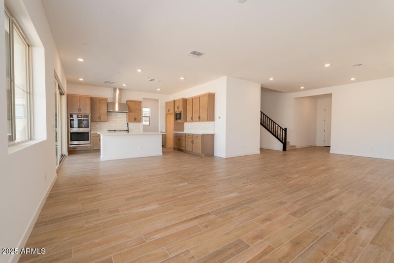 Waterston Central 283 - Dining-2MLS
