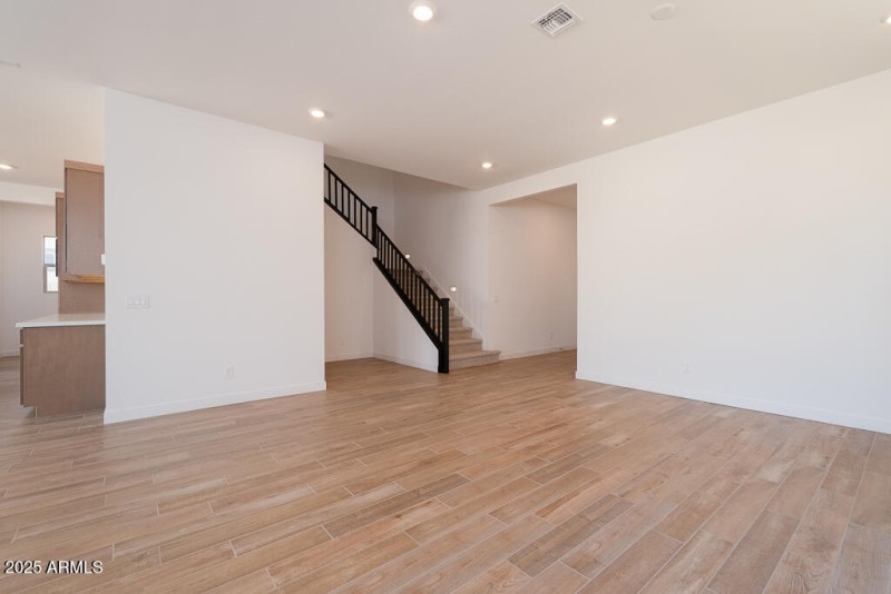 Waterston Central 283 - Great Room-1MLS
