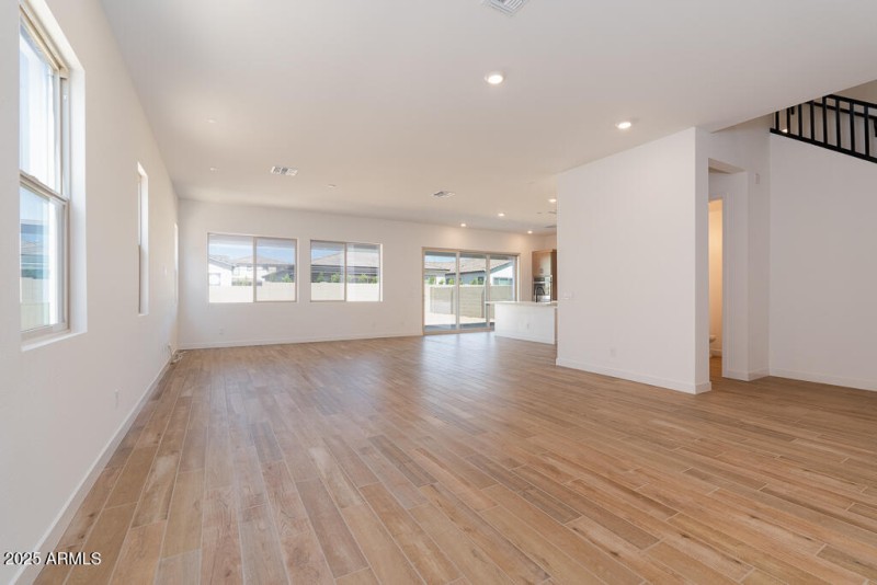 Waterston Central 283 - Great Room-2MLS