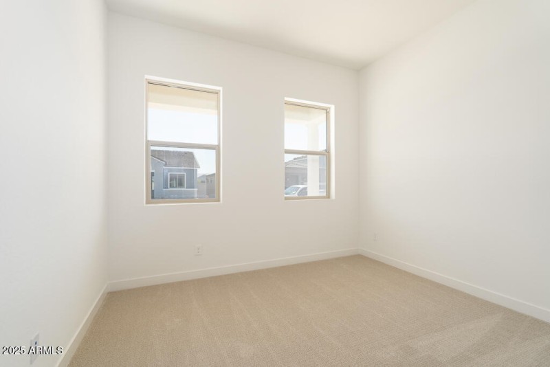Waterston Central 283 - Office-1MLS