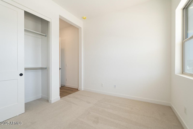 Waterston Central 283 - Office-2MLS