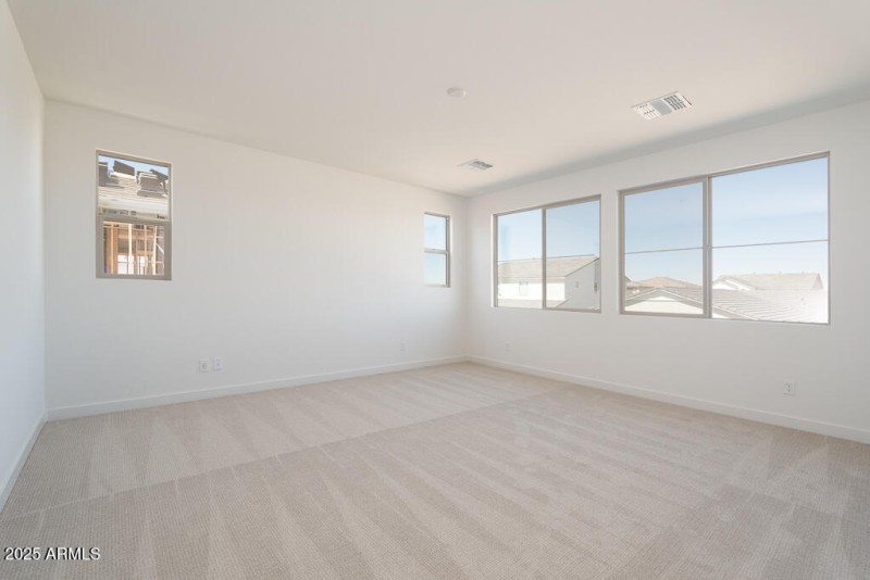 Waterston Central 283 - Primary Suite-1M