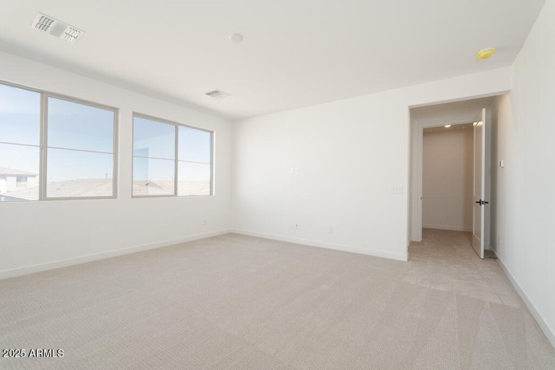 Waterston Central 283 - Primary Suite-2M