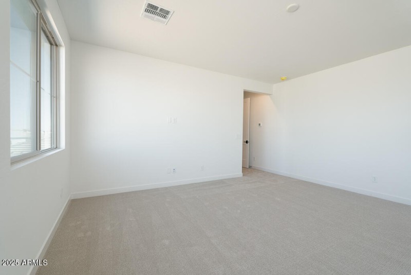 Waterston Central 283 - Primary Suite-3M