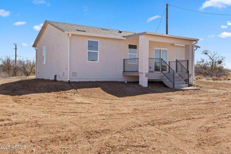 20175- Exterior_1