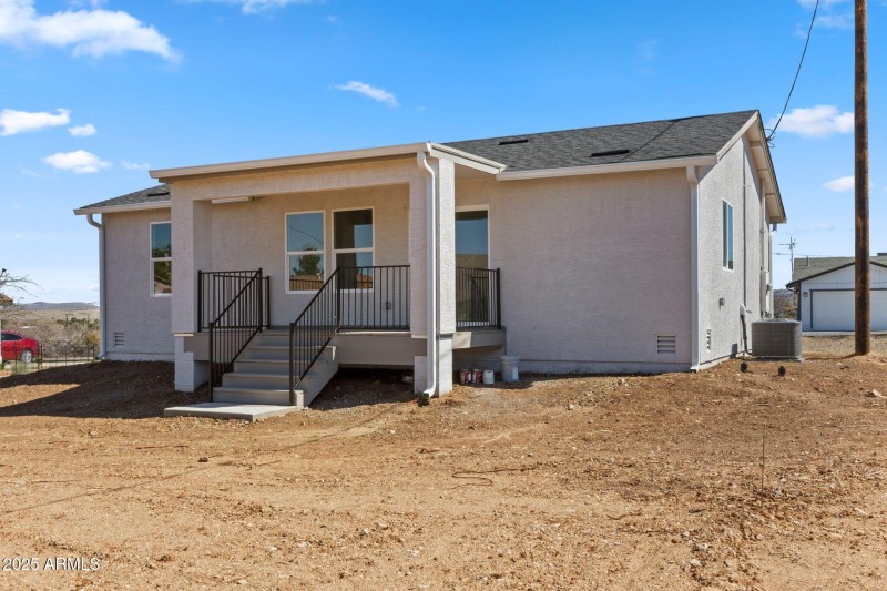 20175- Exterior_3