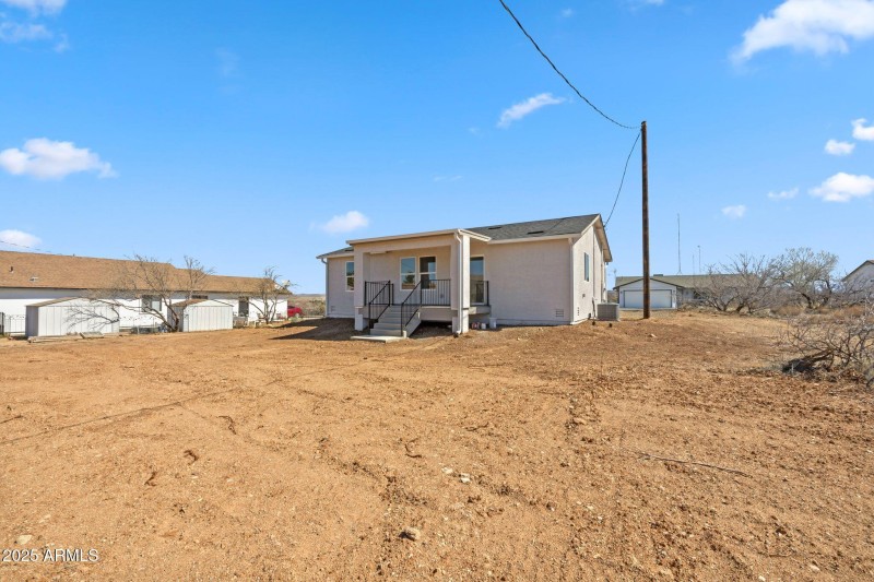 20175- Exterior_4