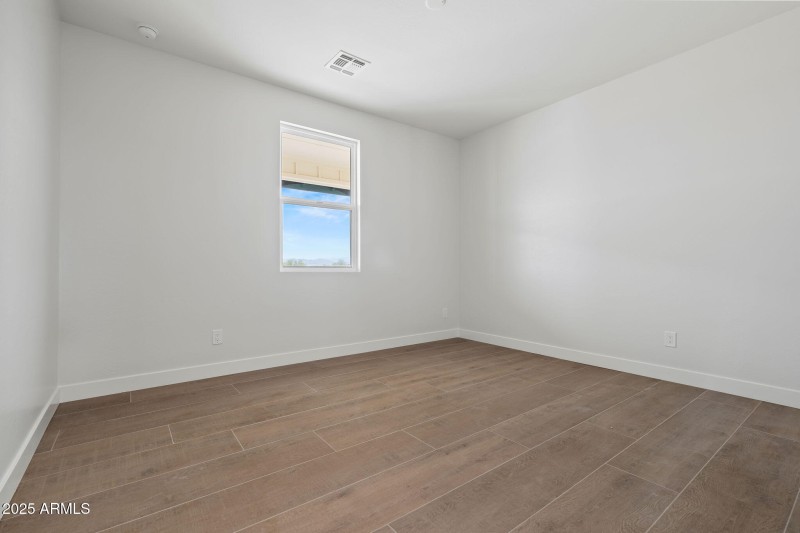 24-web-or-mls-Done-19