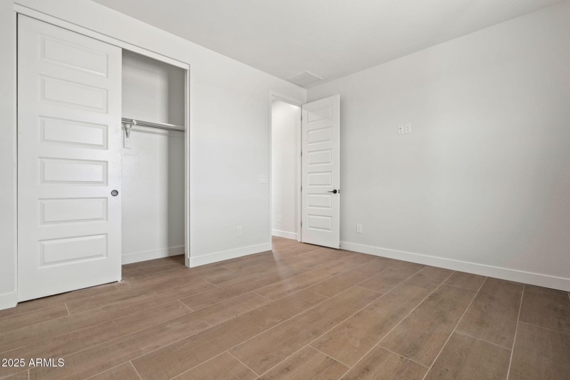25-web-or-mls-Done-20
