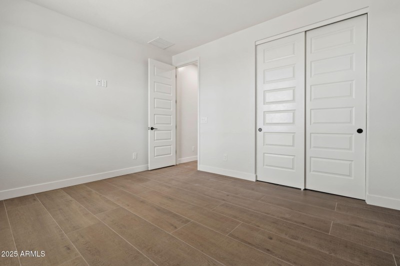 27-web-or-mls-Done-22