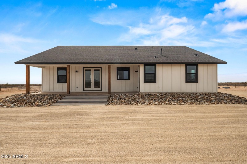 53-web-or-mls-Done-15