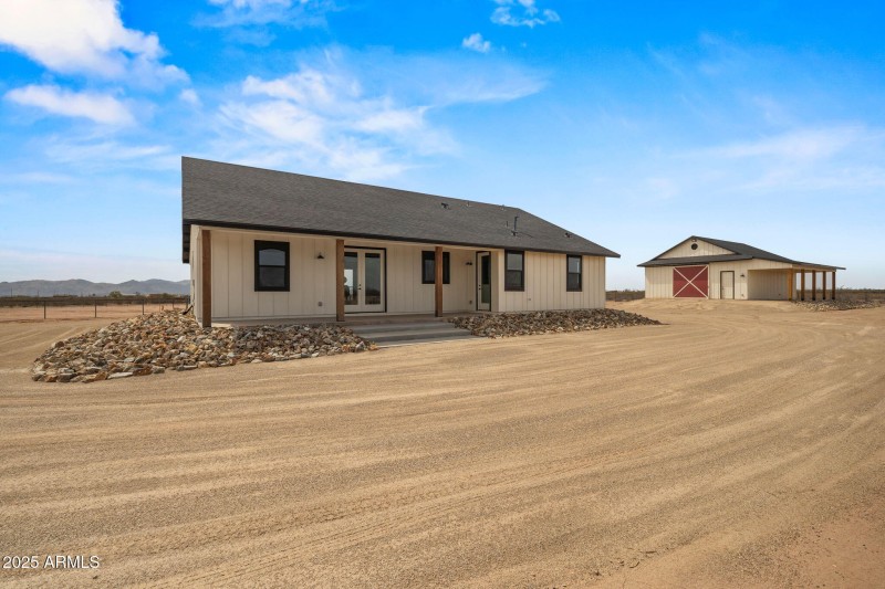 55-web-or-mls-Done-16