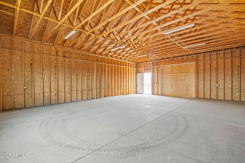 61-web-or-mls-Done-61