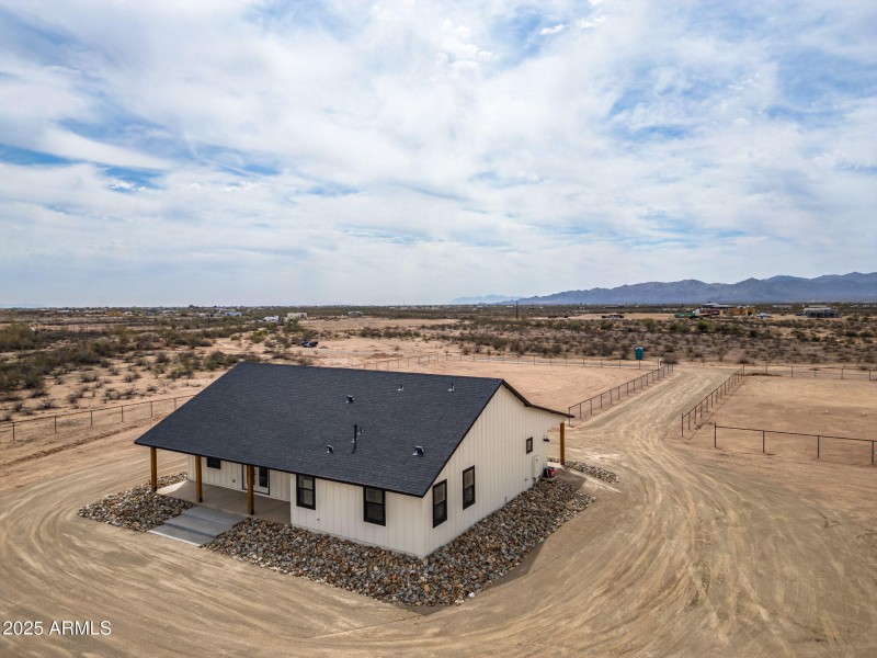 65-web-or-mls-Done-51