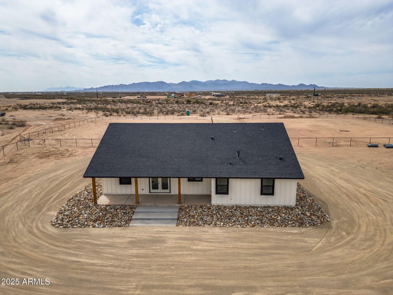 73-web-or-mls-Done-30