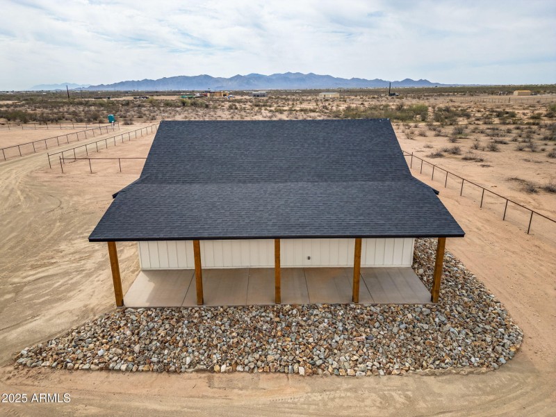 79-web-or-mls-Done-36