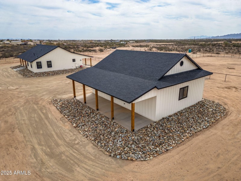 80-web-or-mls-Done-37