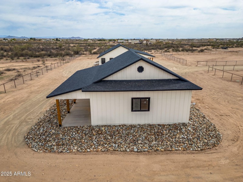 81-web-or-mls-Done-38