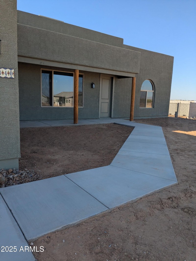 Same approved floorplan 2