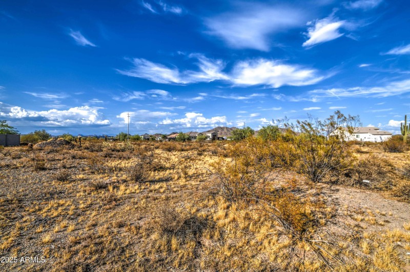 4 Ground Best Realtor in Arizona