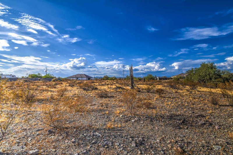 5 Ground Best Realtor in Arizona
