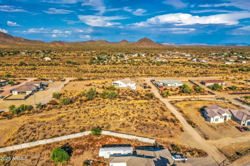 DJI_0616 Best Realtor in Arizona