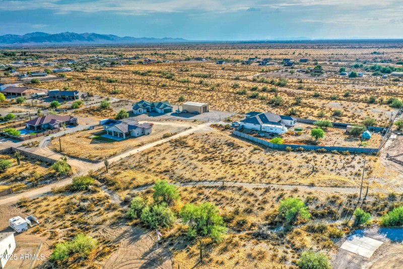 DJI_0629 Best Realtor in Arizona
