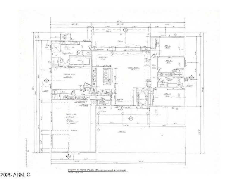 Plans