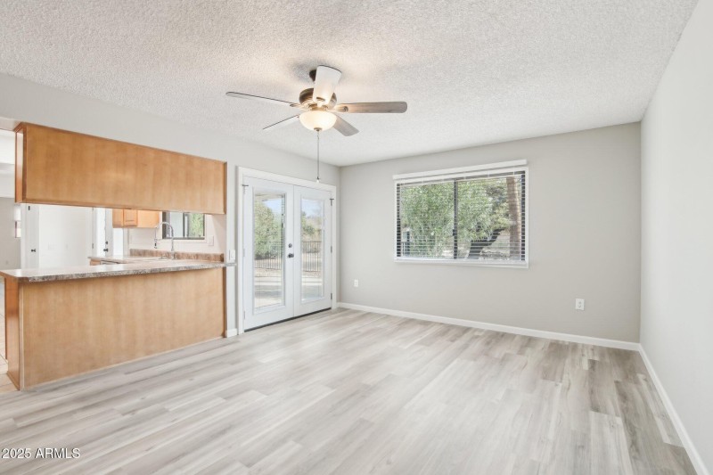 10-web-or-mls-W Paintbrush Dr-27032025-0