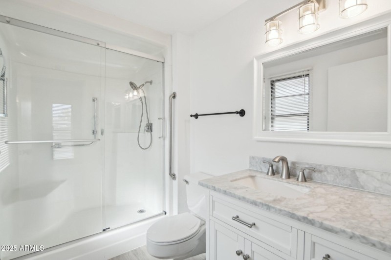 23-web-or-mls-W Paintbrush Dr-27032025-0