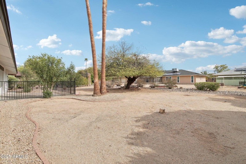30-web-or-mls-W Paintbrush Dr-27032025-0