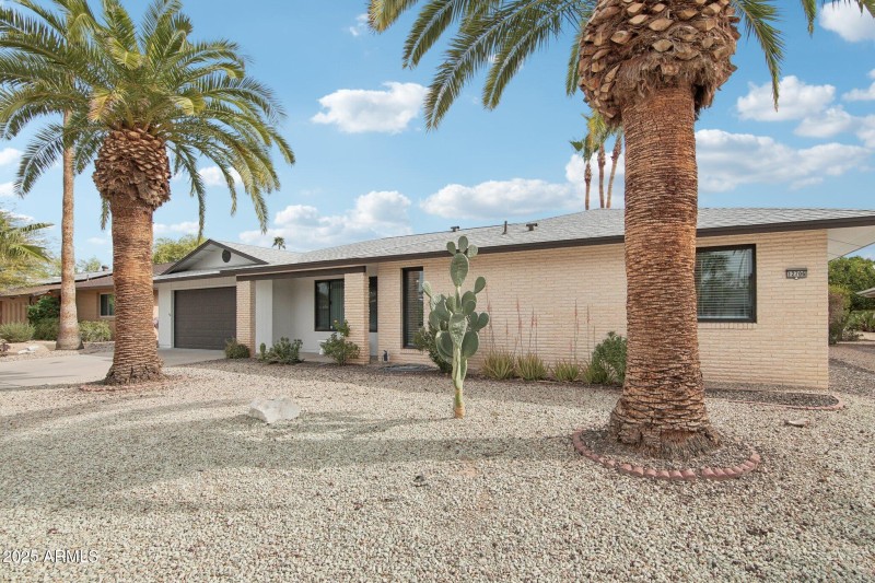 3-web-or-mls-W Paintbrush Dr-27032025-00