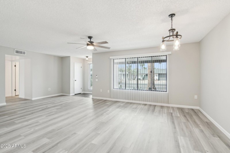 7-web-or-mls-W Paintbrush Dr-27032025-00
