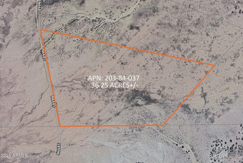 1024 County Rd N6685