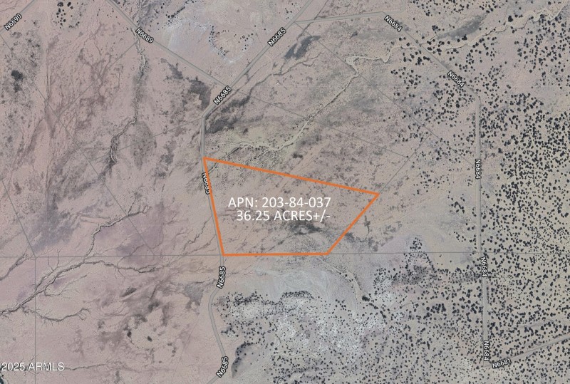 1024 County Rd N6685