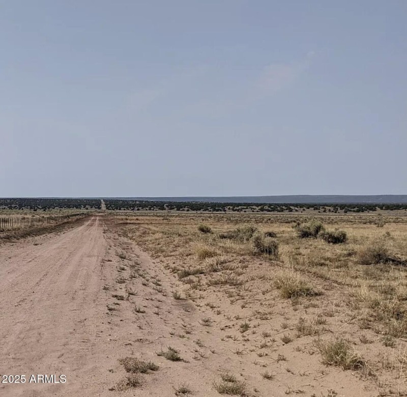 1024 County Rd N6685
