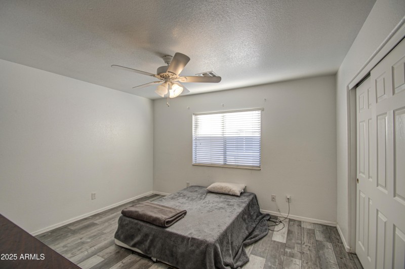Bedroom 2-pic 1